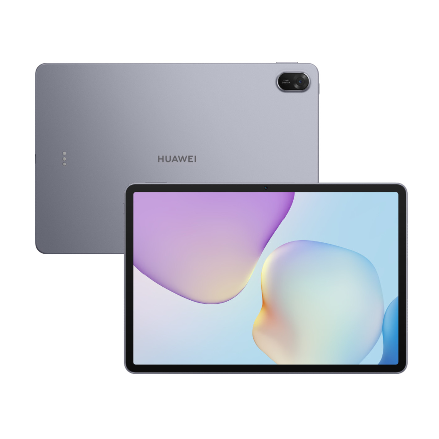 HUAWEI MATEPAD11.5 WIFI 2025