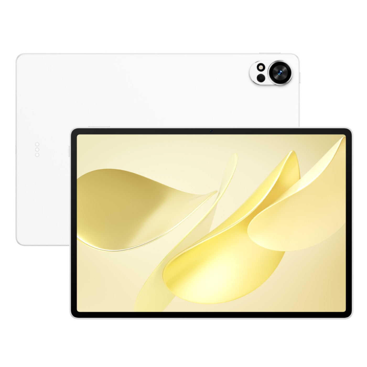 HUAWEI MATEPAD12X 2026 WIFI